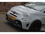 Fiat 500 1.4 T-Jet Abarth Competizione | Sabelt | Beats Audio