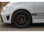 Fiat 500 1.4 T-Jet Abarth Competizione | Sabelt | Beats Audio
