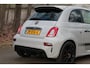 Fiat 500 1.4 T-Jet Abarth Competizione | Sabelt | Beats Audio
