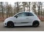 Fiat 500 1.4 T-Jet Abarth Competizione | Sabelt | Beats Audio