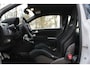 Fiat 500 1.4 T-Jet Abarth Competizione | Sabelt | Beats Audio
