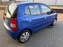 Kia Picanto 1.1 EX*AIRCO*APK*NAP*ELKT-RAAM*Automaat