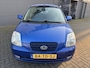 Kia Picanto 1.1 EX*AIRCO*APK*NAP*ELKT-RAAM*Automaat