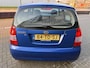 Kia Picanto 1.1 EX*AIRCO*APK*NAP*ELKT-RAAM*Automaat