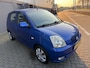 Kia Picanto 1.1 EX*AIRCO*APK*NAP*ELKT-RAAM*Automaat