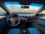 Kia Picanto 1.1 EX*AIRCO*APK*NAP*ELKT-RAAM*Automaat