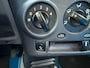 Kia Picanto 1.1 EX*AIRCO*APK*NAP*ELKT-RAAM*Automaat