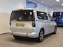 Volkswagen Caddy Rolstoelauto Automaat 4+1