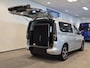 Volkswagen Caddy Rolstoelauto Automaat 4+1
