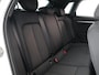 Audi A3 Sportback 30 TFSI Pro Line 110 pk S-tronic | Verlengde garantie | Navigatie via App | Parkeersensoren (Park assist) | LED koplampen |