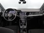 Audi A3 Sportback 30 TFSI Pro Line 110 pk S-tronic | Verlengde garantie | Navigatie via App | Parkeersensoren (Park assist) | LED koplampen |