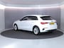 Audi A3 Sportback 30 TFSI Pro Line 110 pk S-tronic | Verlengde garantie | Navigatie via App | Parkeersensoren (Park assist) | LED koplampen |