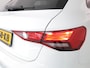 Audi A3 Sportback 30 TFSI Pro Line 110 pk S-tronic | Verlengde garantie | Navigatie via App | Parkeersensoren (Park assist) | LED koplampen |