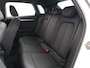 Audi A3 Sportback 30 TFSI Pro Line 110 pk S-tronic | Verlengde garantie | Navigatie via App | Parkeersensoren (Park assist) | LED koplampen |