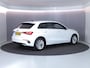 Audi A3 Sportback 30 TFSI Pro Line 110 pk S-tronic | Verlengde garantie | Navigatie via App | Parkeersensoren (Park assist) | LED koplampen |