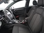 Audi A3 Sportback 30 TFSI Pro Line 110 pk S-tronic | Verlengde garantie | Navigatie via App | Parkeersensoren (Park assist) | LED koplampen |