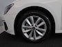 Audi A3 Sportback 30 TFSI Pro Line 110 pk S-tronic | Verlengde garantie | Navigatie via App | Parkeersensoren (Park assist) | LED koplampen |