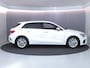 Audi A3 Sportback 30 TFSI Pro Line 110 pk S-tronic | Verlengde garantie | Navigatie via App | Parkeersensoren (Park assist) | LED koplampen |
