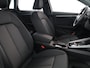 Audi A3 Sportback 30 TFSI Pro Line 110 pk S-tronic | Verlengde garantie | Navigatie via App | Parkeersensoren (Park assist) | LED koplampen |