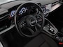 Audi A3 Sportback 30 TFSI Pro Line 110 pk S-tronic | Verlengde garantie | Navigatie via App | Parkeersensoren (Park assist) | LED koplampen |