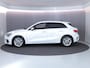Audi A3 Sportback 30 TFSI Pro Line 110 pk S-tronic | Verlengde garantie | Navigatie via App | Parkeersensoren (Park assist) | LED koplampen |