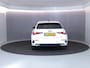 Audi A3 Sportback 30 TFSI Pro Line 110 pk S-tronic | Verlengde garantie | Navigatie via App | Parkeersensoren (Park assist) | LED koplampen |