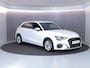 Audi A3 Sportback 30 TFSI Pro Line 110 pk S-tronic | Verlengde garantie | Navigatie via App | Parkeersensoren (Park assist) | LED koplampen |