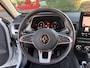 Renault Arkana 1.3 Mild Hybrid 140pk EDC Techno / Camera / Navigatie 9,3'' / 1/2 Leder