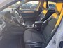 Renault Arkana 1.3 Mild Hybrid 140pk EDC Techno / Camera / Navigatie 9,3'' / 1/2 Leder