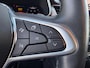 Renault Arkana 1.3 Mild Hybrid 140pk EDC Techno / Camera / Navigatie 9,3'' / 1/2 Leder