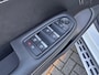 Renault Arkana 1.3 Mild Hybrid 140pk EDC Techno / Camera / Navigatie 9,3'' / 1/2 Leder