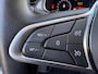 Renault Arkana 1.3 Mild Hybrid 140pk EDC Techno / Camera / Navigatie 9,3'' / 1/2 Leder