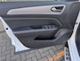 Renault Arkana 1.3 Mild Hybrid 140pk EDC Techno / Camera / Navigatie 9,3'' / 1/2 Leder
