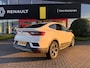 Renault Arkana 1.3 Mild Hybrid 140pk EDC Techno / Camera / Navigatie 9,3'' / 1/2 Leder