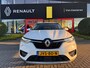 Renault Arkana 1.3 Mild Hybrid 140pk EDC Techno / Camera / Navigatie 9,3'' / 1/2 Leder