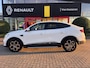 Renault Arkana 1.3 Mild Hybrid 140pk EDC Techno / Camera / Navigatie 9,3'' / 1/2 Leder