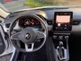 Renault Arkana 1.3 Mild Hybrid 140pk EDC Techno / Camera / Navigatie 9,3'' / 1/2 Leder
