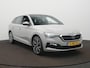 Skoda Scala 1.0 TSI Sport Business Panoramadak - Pdc - Clima - Apple carplay