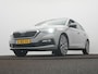 Skoda Scala 1.0 TSI Sport Business Panoramadak - Pdc - Clima - Apple carplay