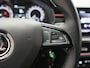 Skoda Scala 1.0 TSI Sport Business Panoramadak - Pdc - Clima - Apple carplay
