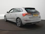 Skoda Scala 1.0 TSI Sport Business Panoramadak - Pdc - Clima - Apple carplay