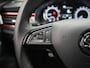 Skoda Scala 1.0 TSI Sport Business Panoramadak - Pdc - Clima - Apple carplay