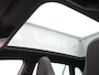 Skoda Scala 1.0 TSI Sport Business Panoramadak - Pdc - Clima - Apple carplay