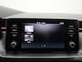 Skoda Scala 1.0 TSI Sport Business Panoramadak - Pdc - Clima - Apple carplay
