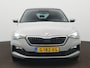 Skoda Scala 1.0 TSI Sport Business Panoramadak - Pdc - Clima - Apple carplay
