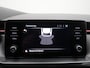 Skoda Scala 1.0 TSI Sport Business Panoramadak - Pdc - Clima - Apple carplay