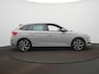 Skoda Scala 1.0 TSI Sport Business Panoramadak - Pdc - Clima - Apple carplay