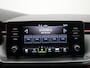 Skoda Scala 1.0 TSI Sport Business Panoramadak - Pdc - Clima - Apple carplay