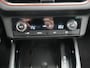 Skoda Scala 1.0 TSI Sport Business Panoramadak - Pdc - Clima - Apple carplay