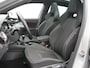 Skoda Scala 1.0 TSI Sport Business Panoramadak - Pdc - Clima - Apple carplay
